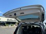 Chrysler Grand Caravan SXT 2024