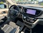 Chrysler Grand Caravan SXT 2024