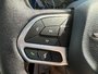 Chrysler Grand Caravan SXT 2024