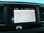 Chrysler Grand Caravan SXT 2024