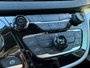 Chrysler Grand Caravan SXT 2024