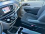 Chrysler Grand Caravan SXT 2024