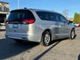 Chrysler Grand Caravan SXT 2024