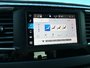 Chrysler Grand Caravan SXT 2024