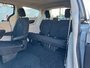 Chrysler Grand Caravan SXT 2024