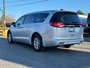 Chrysler Grand Caravan SXT 2024