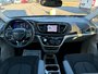 Chrysler Grand Caravan SXT 2024