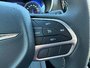 Chrysler Grand Caravan SXT 2024