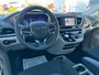 Chrysler Grand Caravan SXT 2024