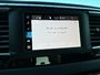 Chrysler Grand Caravan SXT 2024