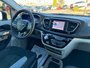 Chrysler Grand Caravan SXT 2024