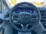 Chrysler Grand Caravan SXT 2024