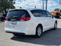 Chrysler Grand Caravan SXT 2026