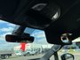 Chrysler Grand Caravan SXT 2026
