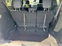 Chrysler Grand Caravan SXT 2026