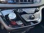 Chrysler Grand Caravan SXT 2026