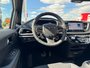 Chrysler Grand Caravan SXT 2026
