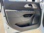 Chrysler Grand Caravan SXT 2026