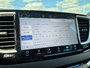 Chrysler Grand Caravan SXT 2026