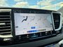 Chrysler Grand Caravan SXT 2026