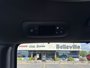 Chrysler Grand Caravan SXT 2026