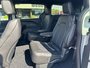 Chrysler Grand Caravan SXT 2026