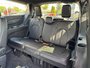 Chrysler Grand Caravan SXT 2026
