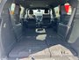 Chrysler Grand Caravan SXT 2026