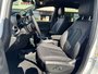Chrysler Grand Caravan SXT 2026