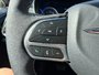 Chrysler Grand Caravan SXT 2026