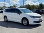 Chrysler Grand Caravan SXT 2026