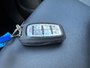 Chrysler Grand Caravan SXT 2026