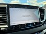 Chrysler Grand Caravan SXT 2026