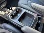 Chrysler Grand Caravan SXT 2026