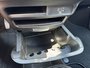 Chrysler Grand Caravan SXT 2026