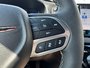 Chrysler Grand Caravan SXT 2026