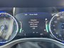 Chrysler Grand Caravan SXT 2026
