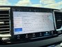 Chrysler Grand Caravan SXT 2026