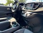 Chrysler Grand Caravan SXT 2026