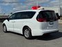 Chrysler Grand Caravan SXT 2026