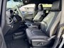 2026 Chrysler Grand Caravan SXT