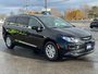 2026 Chrysler Grand Caravan SXT