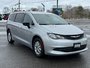 2026 Chrysler Grand Caravan SXT
