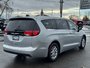 2026 Chrysler Grand Caravan SXT