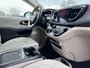 2020 Chrysler Pacifica Limited Limited / Power Doors / Heated Leather Seats