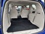 2020 Chrysler Pacifica Limited Limited / Power Doors / Heated Leather Seats