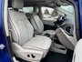 2020 Chrysler Pacifica Limited Limited / Power Doors / Heated Leather Seats