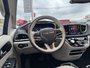 2020 Chrysler Pacifica Limited Limited / Power Doors / Heated Leather Seats