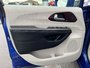 2020 Chrysler Pacifica Limited Limited / Power Doors / Heated Leather Seats