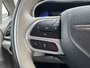 2020 Chrysler Pacifica Limited Limited / Power Doors / Heated Leather Seats